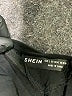 Shein Black Tank Top Size L - photo 7