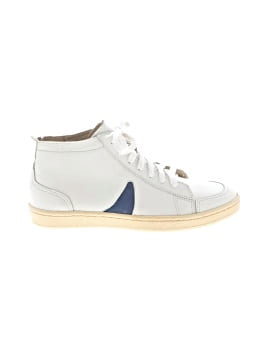 American Rhino Sneakers