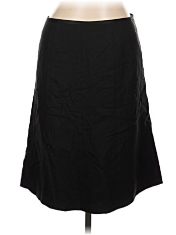 Rebecca Taylor Formal Skirt (view 1)