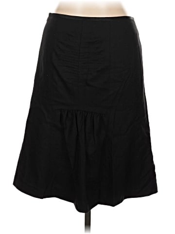 Rebecca Taylor Formal Skirt (view 2)