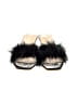 Assorted Brands Black Sandals Size EU 41 - photo 2