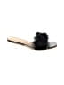 Assorted Brands Black Sandals Size EU 41 - photo 1