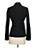 Banana Republic Black Wool Blazer Size 2 - photo 2