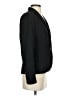 Banana Republic Black Wool Blazer Size 2 - photo 4