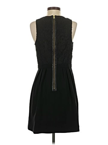 Ali Ro Cocktail Dress (view 2)