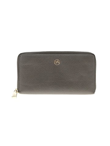 Valentina Wallet (view 1)