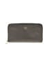 Valentina Gray Wallet One size - photo 1