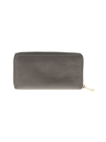 Valentina Wallet (view 2)