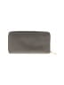 Valentina Gray Wallet One size - photo 2