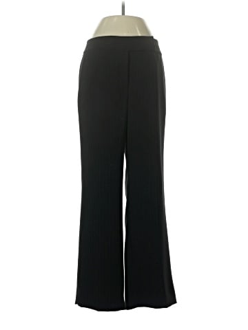 Tahari by ASL Dress Pants (view 1)