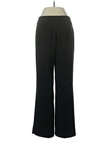 Tahari by ASL Dress Pants (view 2)