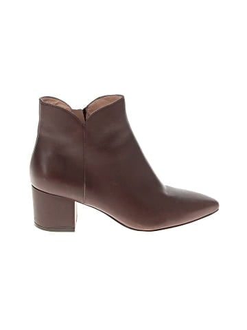 Cole Haan zerogrand Ankle Boots (view 1)