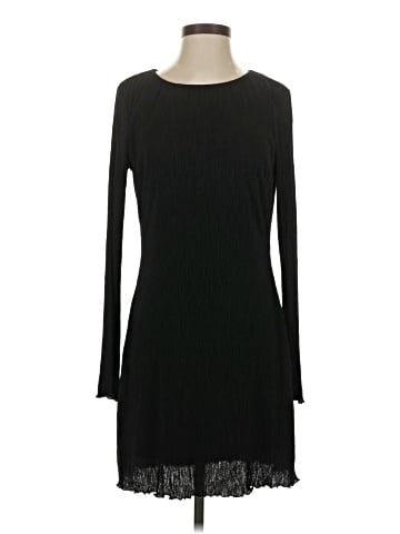 Gentle Fawn Casual Dress (view 1)