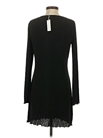 Gentle Fawn Casual Dress (view 2)