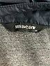 Assorted Brands Solid Blue Jacket Size S (estimated) - photo 6
