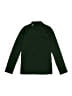Under Armour Green Long Sleeve Turtleneck Size S (youth) - photo 1