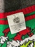 The Grinch Green Pullover Sweater 9-12 MO / 12 MO - photo 3