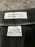 Charter Club Solid Black Dress Pants Size 10 (petite) - photo 7