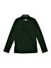 Under Armour Green Long Sleeve Turtleneck Size S (youth) - photo 2