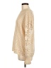 Unbranded Ivory Pullover Sweater Size M - photo 5