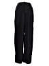 Assorted Brands Black Casual Pants Size S - photo 1