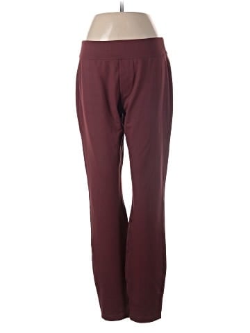 Aventura Casual Pants (view 1)