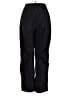 Assorted Brands Black Casual Pants Size S - photo 2