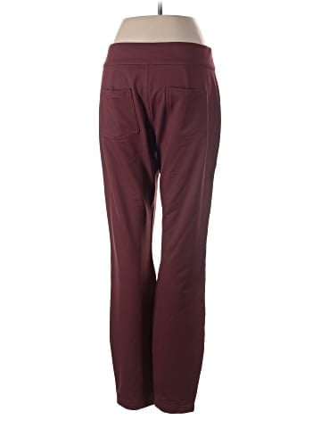 Aventura Casual Pants (view 2)