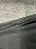 Storq Black Casual Skirt Size Sm Maternity (2) - photo 4