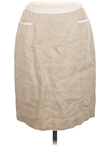 Brooks Brothers Casual Skirt (view 1)