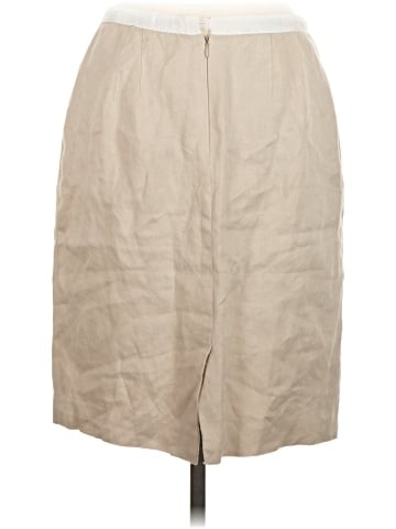 Brooks Brothers Casual Skirt (view 2)