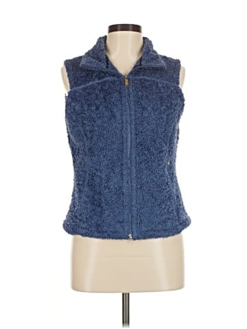 L.L.Bean Vest (view 1)