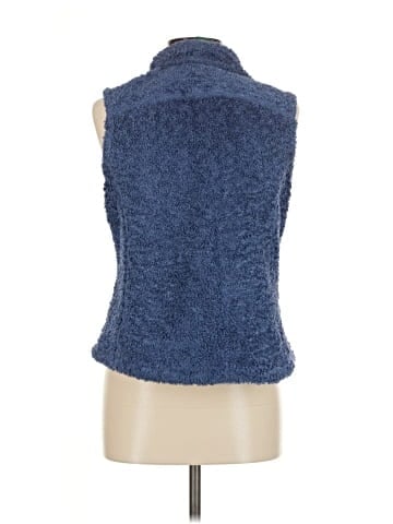 L.L.Bean Vest (view 2)
