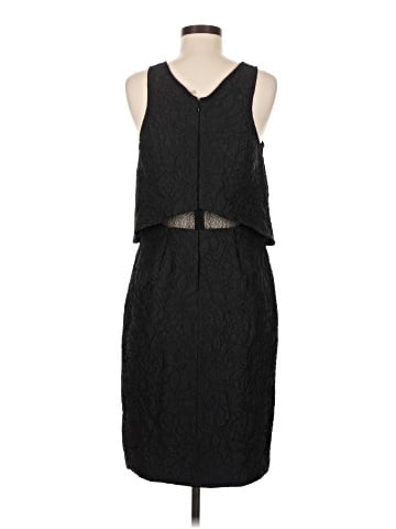 Julia Jordan Casual Dress (view 2)