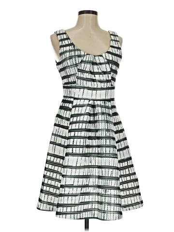 Plenty By Tracy Reese Cocktail Dress (view 1)