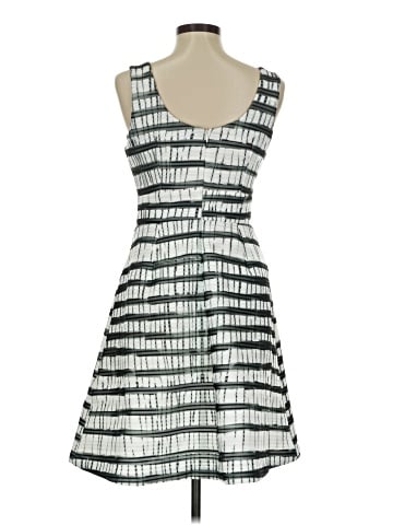 Plenty By Tracy Reese Cocktail Dress (view 2)