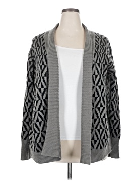Love By Design Cardigan