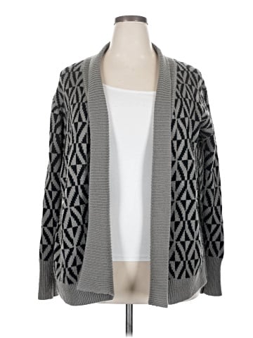 Love By Design Cardigan (view 1)