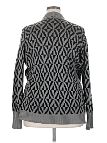 Love By Design Cardigan (view 2)