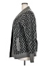 Love By Design Gray Cardigan Size 2X - photo 5