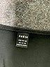 Shein Black Tank Top Size XL - photo 7