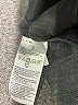 Banana Republic Factory Store Gray Pullover Sweater Size L - photo 8