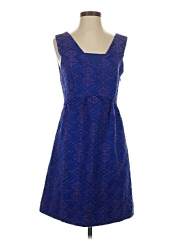 Maeve Casual Dress (view 1)