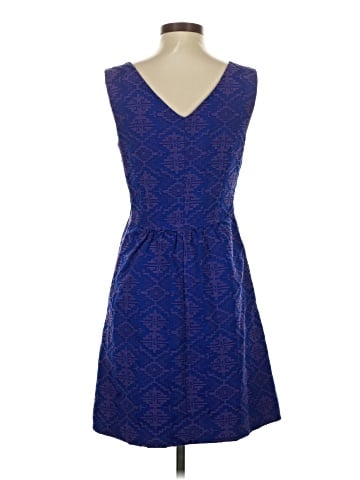 Maeve Casual Dress (view 2)