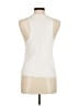 All Access Ivory Sleeveless T-Shirt Size M - photo 2