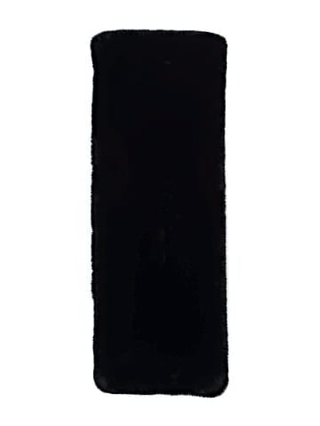 Zara Scarf (view 2)