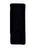 Zara Black Scarf One size - photo 2