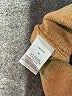 Lumiere Tan Pullover Sweater Size M - photo 8