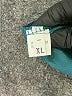 Unbranded Teal Long Sleeve Blouse Size XL - photo 7