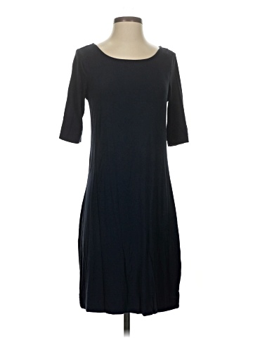Jones New York Casual Dress (view 1)